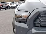 Used 2025 Toyota 4Runner TRD Off-Road for sale #Q960137A - photo 9