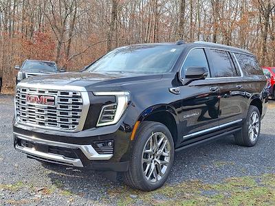 New 2026 GMC Yukon XL Denali for sale #Q960139 - photo 2