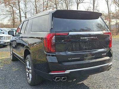 New 2026 GMC Yukon XL Denali for sale #Q960139 - photo 2