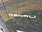 New 2026 GMC Yukon XL Denali for sale #Q960139 - photo 12