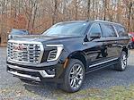 New 2026 GMC Yukon XL Denali for sale #Q960139 - photo 2