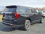 New 2026 GMC Yukon XL Denali for sale #Q960139 - photo 4