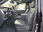 New 2026 GMC Yukon XL Denali for sale #Q960139 - photo 7
