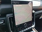 New 2026 GMC Yukon XL Denali for sale #Q960139 - photo 9
