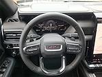 2026 GMC Yukon XL 4WD SUV for sale #Q960140 - photo 10