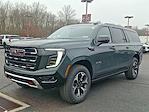 2026 GMC Yukon XL 4WD SUV for sale #Q960140 - photo 2