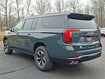 2026 GMC Yukon XL 4WD SUV for sale #Q960140 - photo 3
