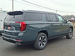 2026 GMC Yukon XL 4WD SUV for sale #Q960140 - photo 4
