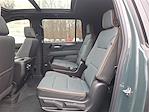 2026 GMC Yukon XL 4WD SUV for sale #Q960140 - photo 6