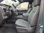 2026 GMC Yukon XL 4WD SUV for sale #Q960140 - photo 7