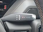 2026 GMC Yukon XL 4WD SUV for sale #Q960140 - photo 8