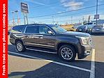 2017 GMC Yukon XL 4WD SUV for sale #Q960143A - photo 1