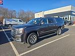 2017 GMC Yukon XL 4WD SUV for sale #Q960143A - photo 2
