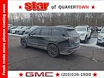 Used 2021 Cadillac XT6 Sport for sale #Q960144A - photo 3