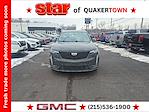 Used 2021 Cadillac XT6 Sport for sale #Q960144A - photo 4
