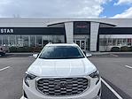 2018 GMC Terrain AWD SUV for sale #Q960144B - photo 3
