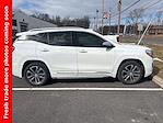 2018 GMC Terrain AWD SUV for sale #Q960144B - photo 4