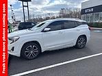 2018 GMC Terrain AWD SUV for sale #Q960144B - photo 6