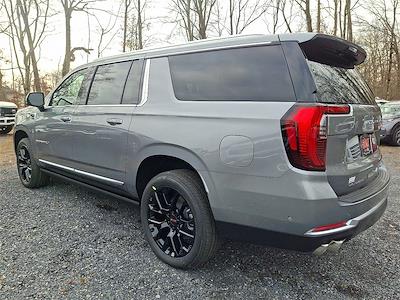 New 2026 GMC Yukon XL Denali for sale #Q960145 - photo 2