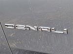 New 2026 GMC Yukon XL Denali for sale #Q960145 - photo 11