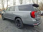 New 2026 GMC Yukon XL Denali for sale #Q960145 - photo 2