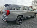New 2026 GMC Yukon XL Denali for sale #Q960145 - photo 3
