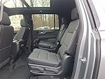 New 2026 GMC Yukon XL Denali for sale #Q960145 - photo 5