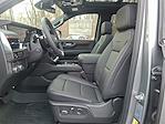 New 2026 GMC Yukon XL Denali for sale #Q960145 - photo 6