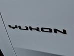 2026 GMC Yukon 4WD SUV for sale #Q960146 - photo 11