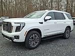 2026 GMC Yukon 4WD SUV for sale #Q960146 - photo 1