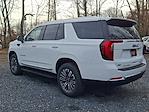 2026 GMC Yukon 4WD SUV for sale #Q960146 - photo 2
