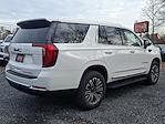 2026 GMC Yukon 4WD SUV for sale #Q960146 - photo 3