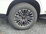 2026 GMC Yukon 4WD SUV for sale #Q960146 - photo 4