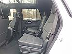 2026 GMC Yukon 4WD SUV for sale #Q960146 - photo 5