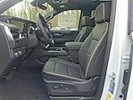 2026 GMC Yukon 4WD SUV for sale #Q960146 - photo 6