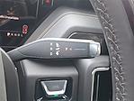 2026 GMC Yukon 4WD SUV for sale #Q960146 - photo 7