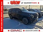 Used 2023 Chevrolet Tahoe RST for sale #Q960146A - photo 1