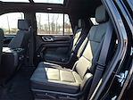 Used 2023 Chevrolet Tahoe RST for sale #Q960146A - photo 10