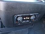 Used 2023 Chevrolet Tahoe RST for sale #Q960146A - photo 12