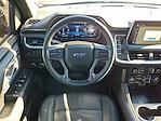 Used 2023 Chevrolet Tahoe RST for sale #Q960146A - photo 13