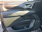 Used 2023 Chevrolet Tahoe RST for sale #Q960146A - photo 14