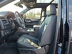 Used 2023 Chevrolet Tahoe RST for sale #Q960146A - photo 15