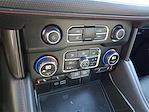 Used 2023 Chevrolet Tahoe RST for sale #Q960146A - photo 18
