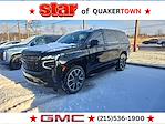 Used 2023 Chevrolet Tahoe RST for sale #Q960146A - photo 2