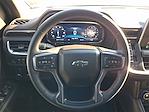 Used 2023 Chevrolet Tahoe RST for sale #Q960146A - photo 22