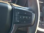 Used 2023 Chevrolet Tahoe RST for sale #Q960146A - photo 25