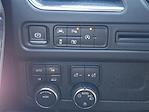 Used 2023 Chevrolet Tahoe RST for sale #Q960146A - photo 26