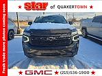 Used 2023 Chevrolet Tahoe RST for sale #Q960146A - photo 3