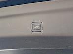 Used 2023 Chevrolet Tahoe RST for sale #Q960146A - photo 31
