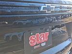 Used 2023 Chevrolet Tahoe RST for sale #Q960146A - photo 32